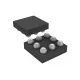 LMC555CTP USMD8 | Texas Instruments