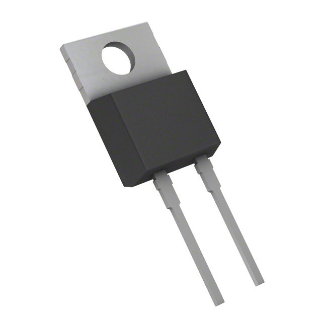 RHRP15120 TO-220-2 | onsemi