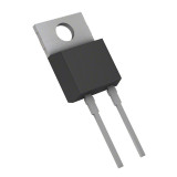 RHRP860 TO-220-2 | onsemi