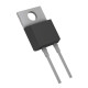 RHRP860 TO-220-2 | onsemi