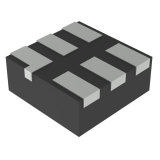 TPS62590DRVR SON6 | Texas Instruments