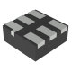 TPS62590DRVR SON6 | Texas Instruments