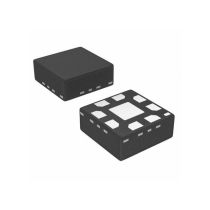 TPS22992RXPR WQFN-8 | Texas Instruments