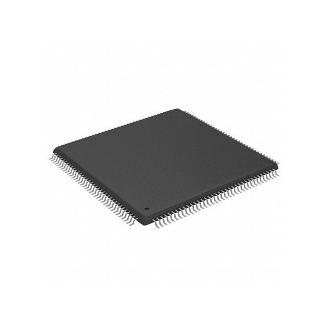 F28M35H52C1RFPS HTQFP-144 | Texas Instruments