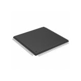 F28M35H52C1RFPS HTQFP-144 | Texas Instruments