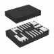 MAX20730EPL +T FCQFN-15 | MAXIM