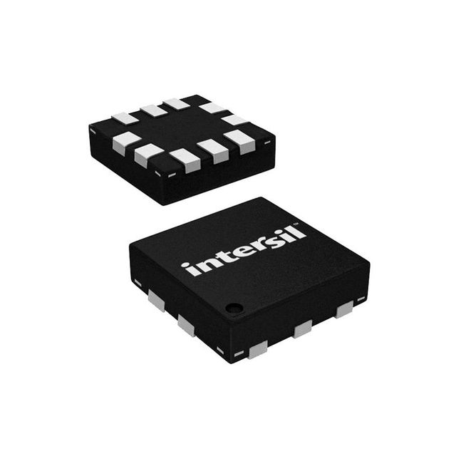 MAX13047EEVB +T UTQFN10 | MAXIM