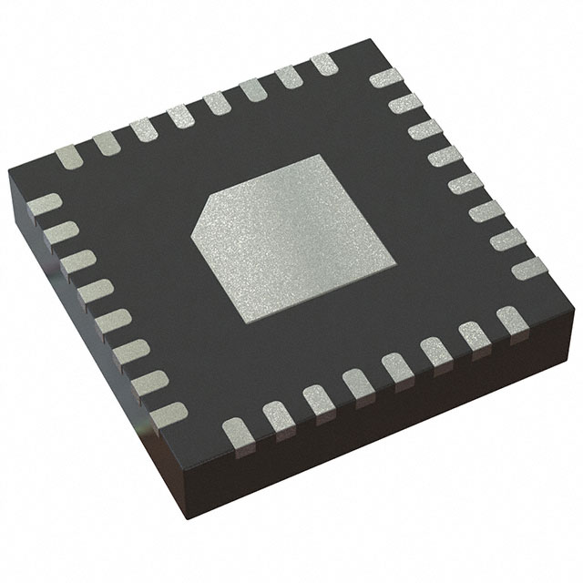 TLV320AIC3101IRHBR 32-VQFN | Texas Instruments