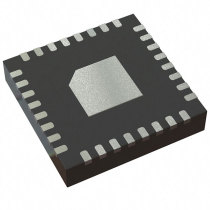 TLV320AIC3101IRHBR 32-VQFN | Texas Instruments