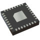 TLV320AIC3101IRHBR 32-VQFN | Texas Instruments