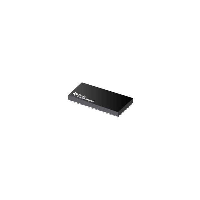 SN74AVC24T245NMUR NFBGA-83 | Texas Instruments