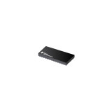 SN74AVC24T245NMUR NFBGA-83 | Texas Instruments