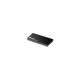 SN74AVC24T245NMUR NFBGA-83 | Texas Instruments