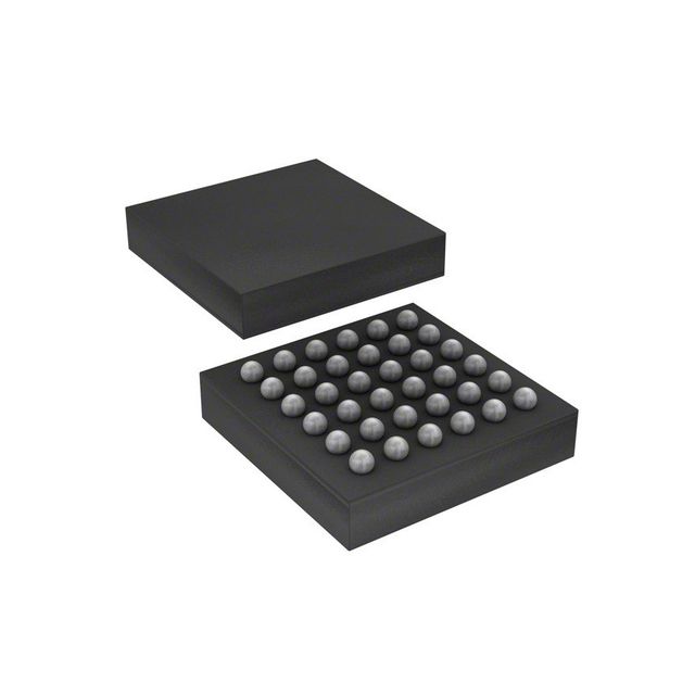 TUSB1211A1ZRQR BGA36 | Texas Instruments