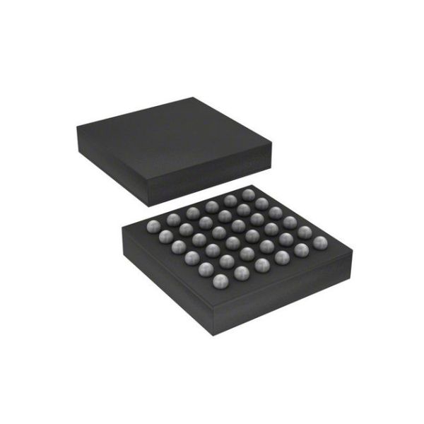TUSB1211A1ZRQR BGA36 | Texas Instruments
