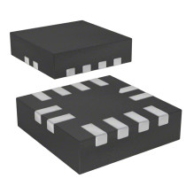 FXMAR2104UMX UMLP12 | onsemi