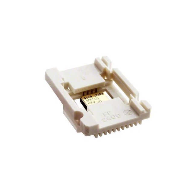 OPA211SHKJ CFP-8 | Texas Instruments