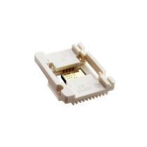 OPA211SHKJ CFP-8 | Texas Instruments