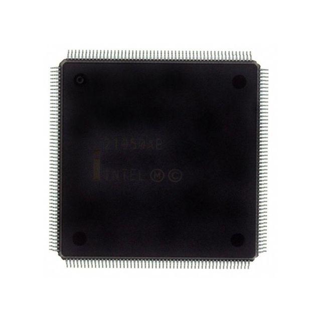 PCI1520PDV QFP208 | Texas Instruments