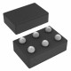 SN74AUP1T97YZPR DSBGA6 | Texas Instruments