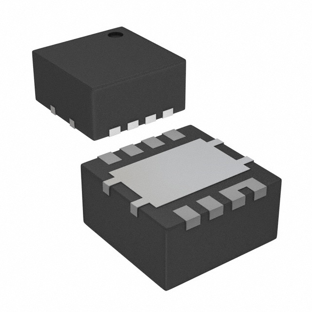 CSD87351Q5D LSON-8 | Texas Instruments