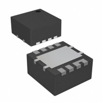 CSD87351Q5D LSON-8 | Texas Instruments