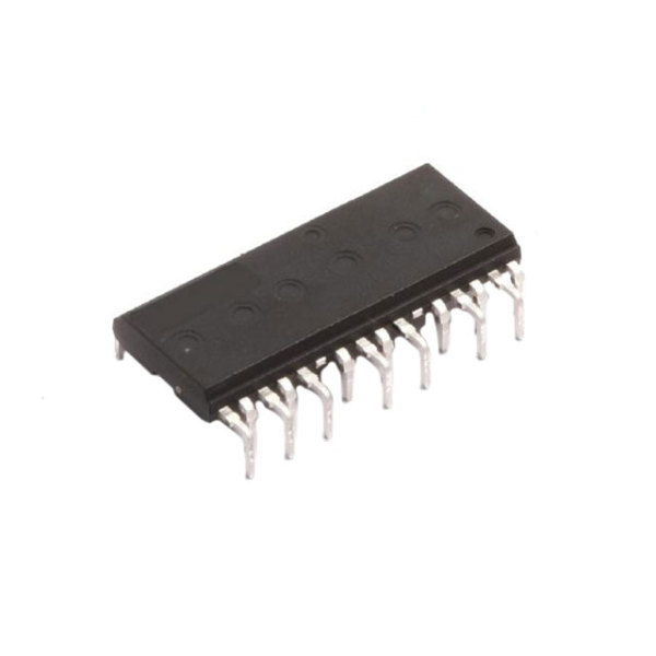 FSB50550AB 23-PowerDIP | onsemi