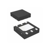TPS70628DRVR WSON6 | Texas Instruments