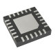 DS8500-JND +T&R TQFN20 | MAXIM