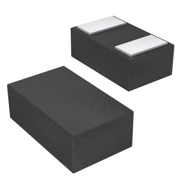 TPD1E01B04DPLR 2X2SON | Texas Instruments