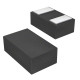 TPD1E01B04DPLR 2X2SON | Texas Instruments