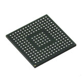 DLPC3438CZEZ 201-NFBGA | Texas Instruments