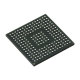 DLPC3479CZEZ 201-NFBGA | Texas Instruments