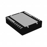 CSD95373BQ5M LSON-12 | Texas Instruments