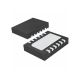 NCP45770IMN24TWG DFN12 | onsemi