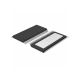 TAS5548DCAR HTSSOP-56 | Texas Instruments
