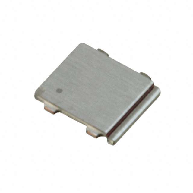 CSD87381P PTAB-5 | Texas Instruments