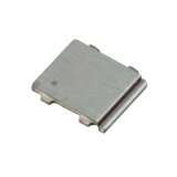 CSD87381P PTAB-5 | Texas Instruments