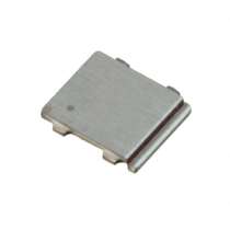 CSD87381P PTAB-5 | Texas Instruments