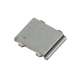 CSD87588N PTAB-5 | Texas Instruments
