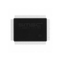 TMS320F2810PBKS QFP-128 | Texas Instruments