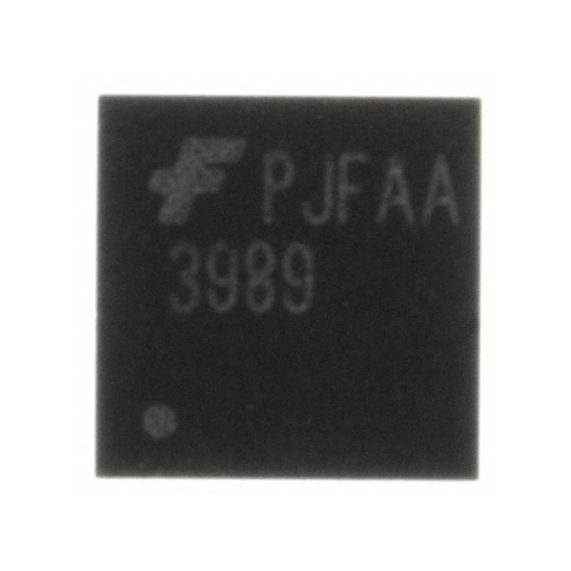FPF2701MPX MLP-8 | onsemi