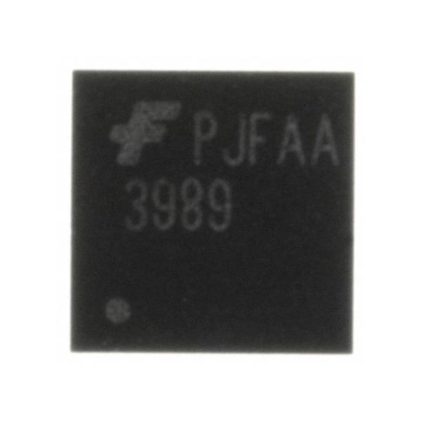 FPF2701MPX MLP-8 | onsemi
