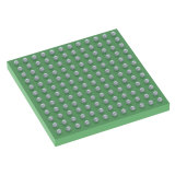 DAC37J84IAAV FCBGA144 | Texas Instruments