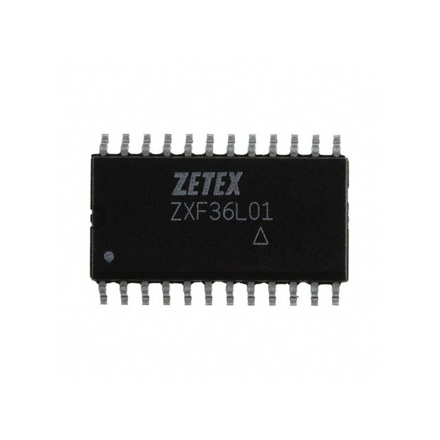 ADS1211U SOIC-24 | ADI
