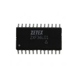 ADS1211U SOIC-24 | ADI