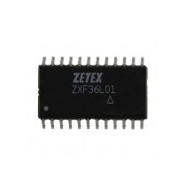 MAX7221EWG +T SOIC-24 | MAXIM