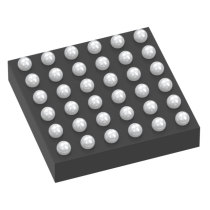 TMUX646ZECR 36-NFBGA | Texas Instruments