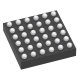 TMUX646ZECR 36-NFBGA | Texas Instruments