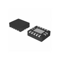 FXL5T244BQX DQFN14 | onsemi